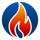 Panama City Fire Restoration