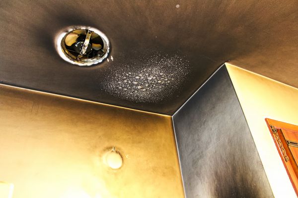 Smoke Damage Removal in Panama City